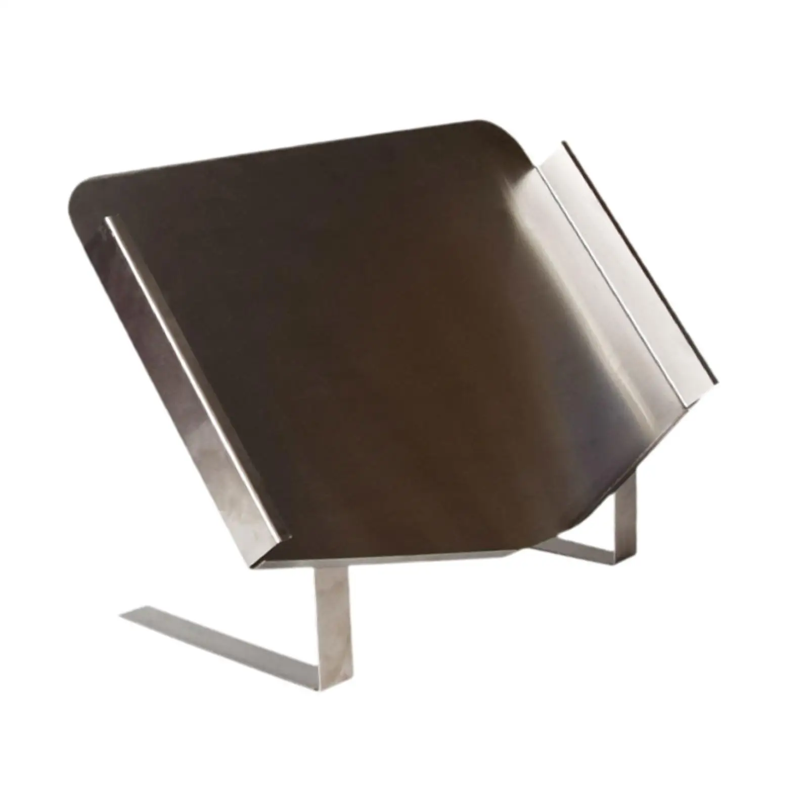 

Beehive Frame Holder Cafe Bee Brood Display Honeycomb Frame Display Stand