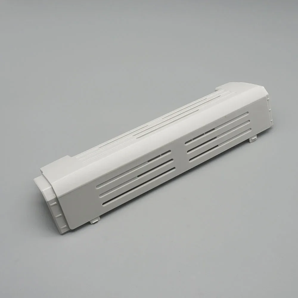 5X RC1-2111 صندوق إخراج الورق ذو الغطاء العلوي لـ HP LaserJet 1010 1018 1020 Plus #3