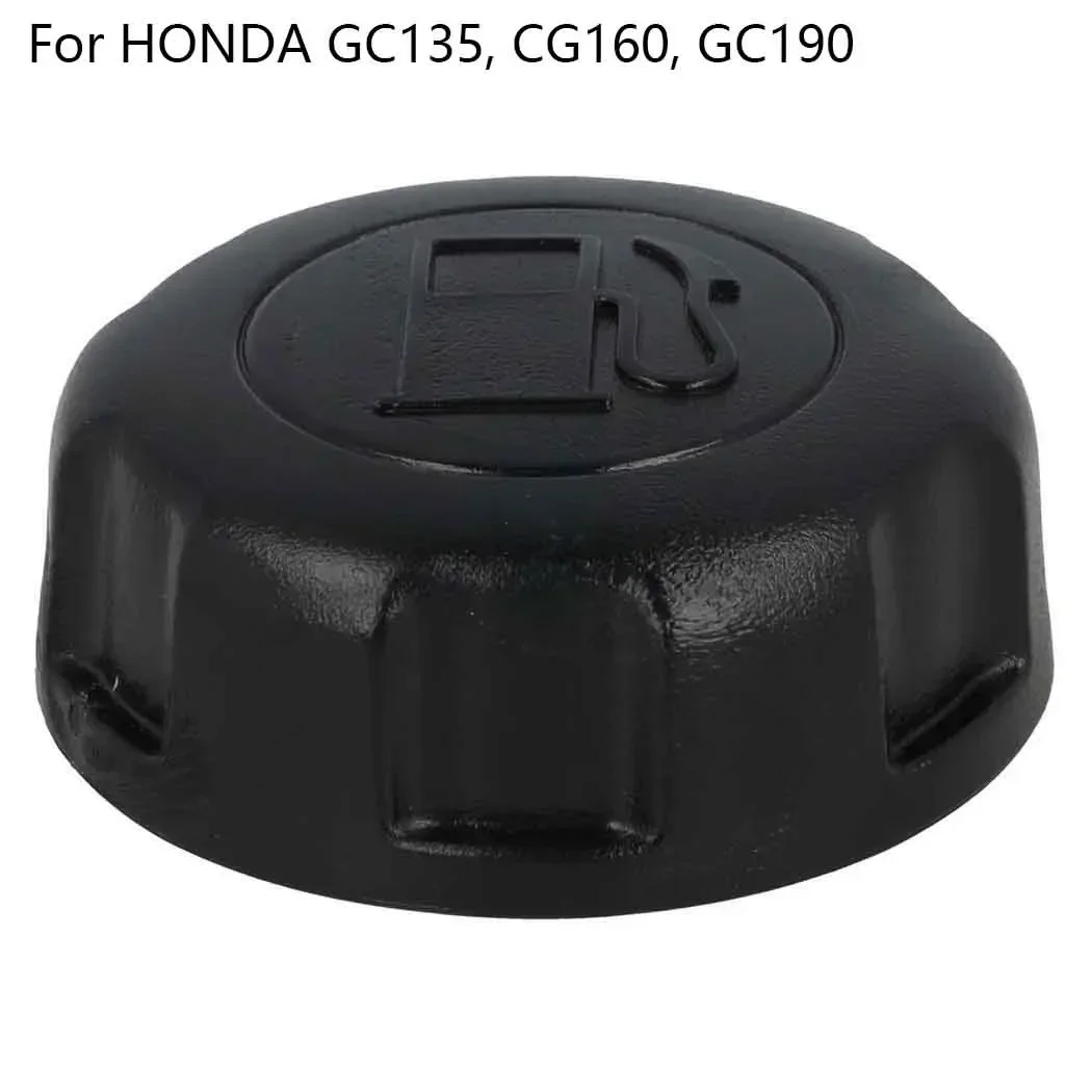 

17620-ZL8-003 Fuel Gas Cap 17620-ZL8-013 Spare Parts 17620-ZL8-023 Accessories For Honda Engines GC135 GC190