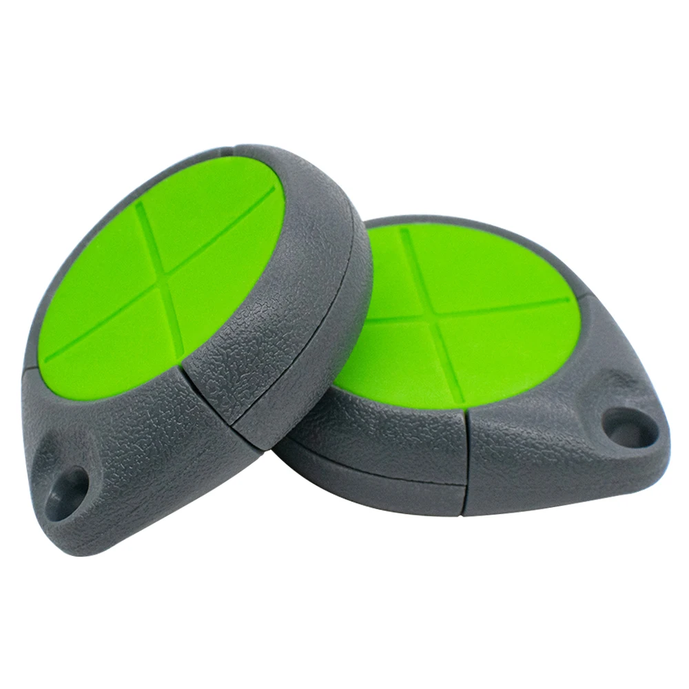 controle-remoto-merlin-20-e970m-e960-e940m-e950m-e945m-e943-security-20-para-portao-de-garagem-43330-43392-43454mhz