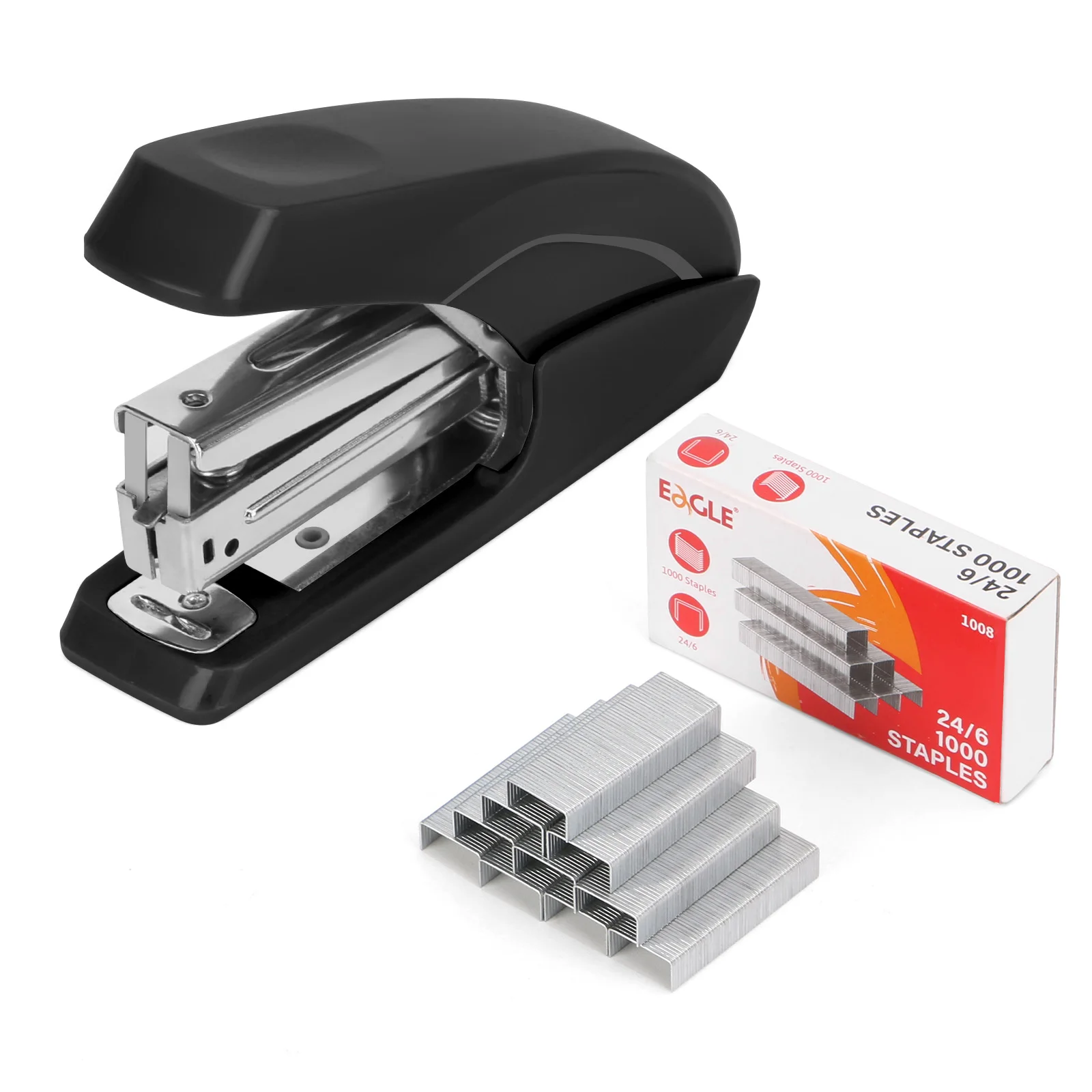 grampeador-de-alta-resistencia-eagle-com-1000-grampos-50-menos-esforco-25-folhas-facil-de-usar-para-escritorio-casa-estudo-material-de-papelaria-e-suprimentos-de-encadernacao