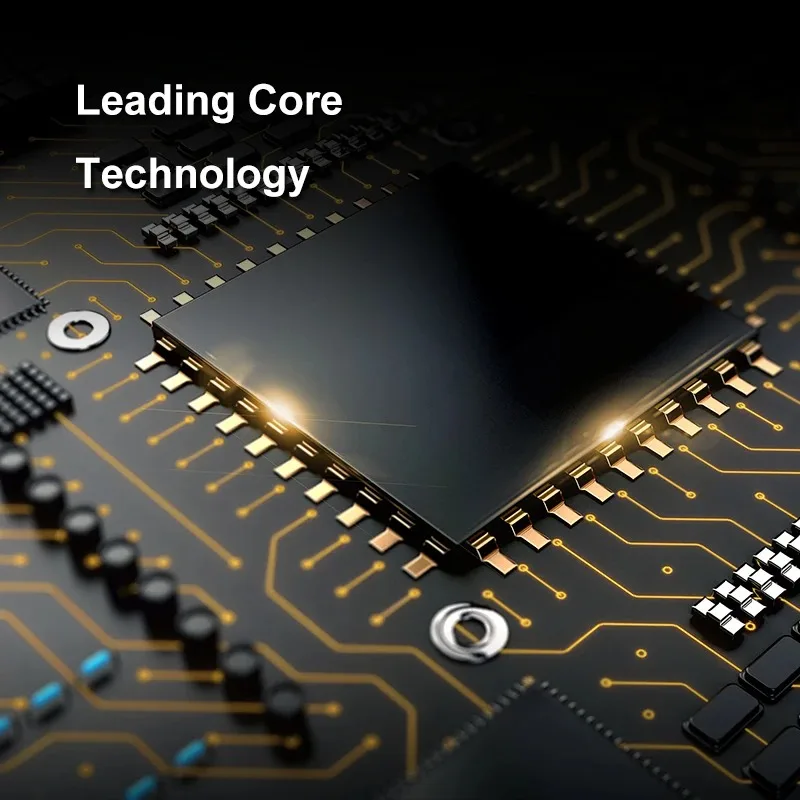 RVG Dental Sensor With Holder Faster/Recycle/Durable USB Dental X Ray Sensor Intra Oral Camera Digital RVG Sensor