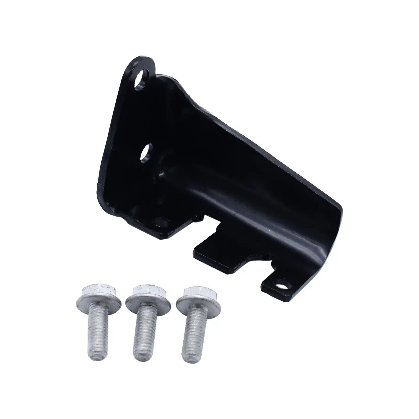 

Throttle Cable Bracket 12552278 1255-2278 Fit for Camaro LS1 V8 Reliable Stable