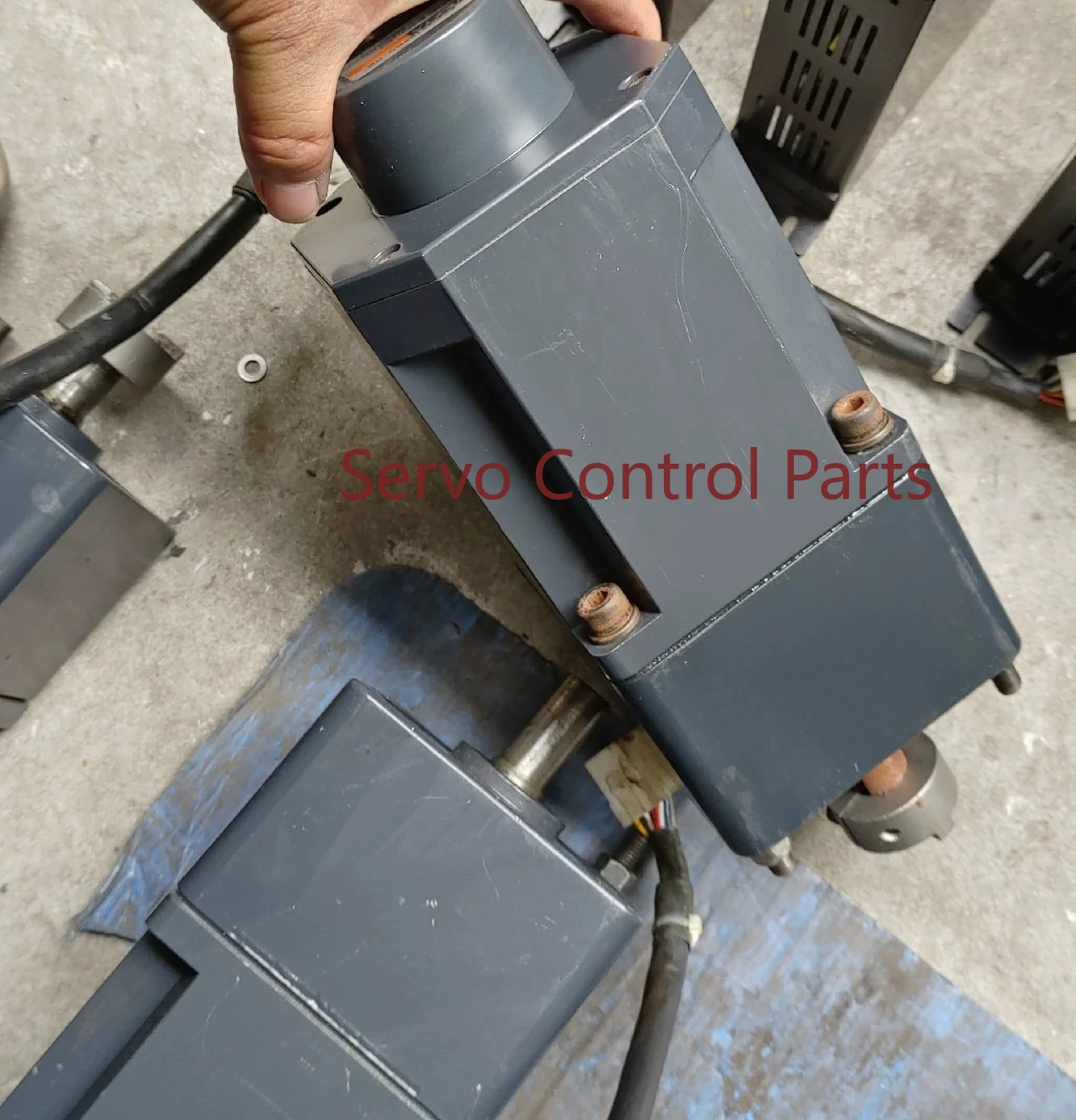 

KXPM6180GD-CB Tested Good Working 3 Months Warranty ,Fast Shipping