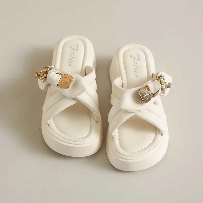 ΠΠ΅Π³ΠΊΠΈΠ΅ ΡΠΏΠΎΡΡΠΈΠ²Π½ΡΠ΅ ΡΠ°Π½Π΄Π°Π»ΠΈΠΈ Ρ ΡΠ΅ΠΌΠ΅ΡΠΊΠ°ΠΌΠΈ, ΠΆΠ΅Π½ΡΠΊΠΈΠ΅ ΡΠ°ΠΏΠΎΡΠΊΠΈ, ΠΌΠΎΠ΄Π΅Π»ΠΈ ΠΎΠ±ΡΠ²ΠΈ, ΡΠΏΠΎΡΡΠΈΠ²Π½ΡΠ΅ ΠΊΡΠΎΡΡΠΎΠ²ΠΊΠΈ Π΄Π»Ρ Π΄Π°ΠΉΠ²ΠΈΠ½Π³Π°, ΠΎΠ±ΡΠ²Ρ Global Brands Racing ΠΠ΅Π³ΠΊΠΈΠ΅ ΡΠΏΠΎΡΡΠΈΠ²Π½ΡΠ΅ ΡΠ°Π½Π΄Π°Π»ΠΈΠΈ Ρ ΡΠ΅ΠΌΠ΅ΡΠΊΠ°ΠΌΠΈ, ΠΆΠ΅Π½ΡΠΊΠΈΠ΅ ΡΠ°ΠΏΠΎΡΠΊΠΈ, ΠΌΠΎΠ΄Π΅Π»ΠΈ ΠΎΠ±ΡΠ²ΠΈ, ΡΠΏΠΎΡΡΠΈΠ²Π½ΡΠ΅ ΠΊΡΠΎΡΡΠΎΠ²ΠΊΠΈ Π΄Π»Ρ Π΄Π°ΠΉΠ²ΠΈΠ½Π³Π°, ΠΎΠ±ΡΠ²Ρ Global Brands Racing