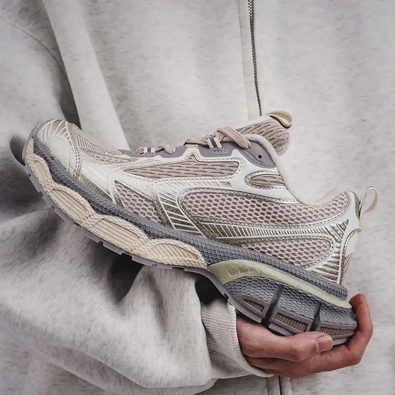 

Женские ботинки на шнуровке без каблука, женская обувь на высоком каблуке, женская обувь на толстом каблуке, кроссовки, спортивные лоферы