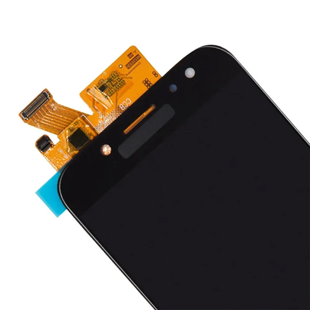 For SAMSUNG Galaxy J5 2017 J530F SM-J530F J530 LCD Display Touch Screen Digitizer J530 Display For Galaxy j5 Pro lcd