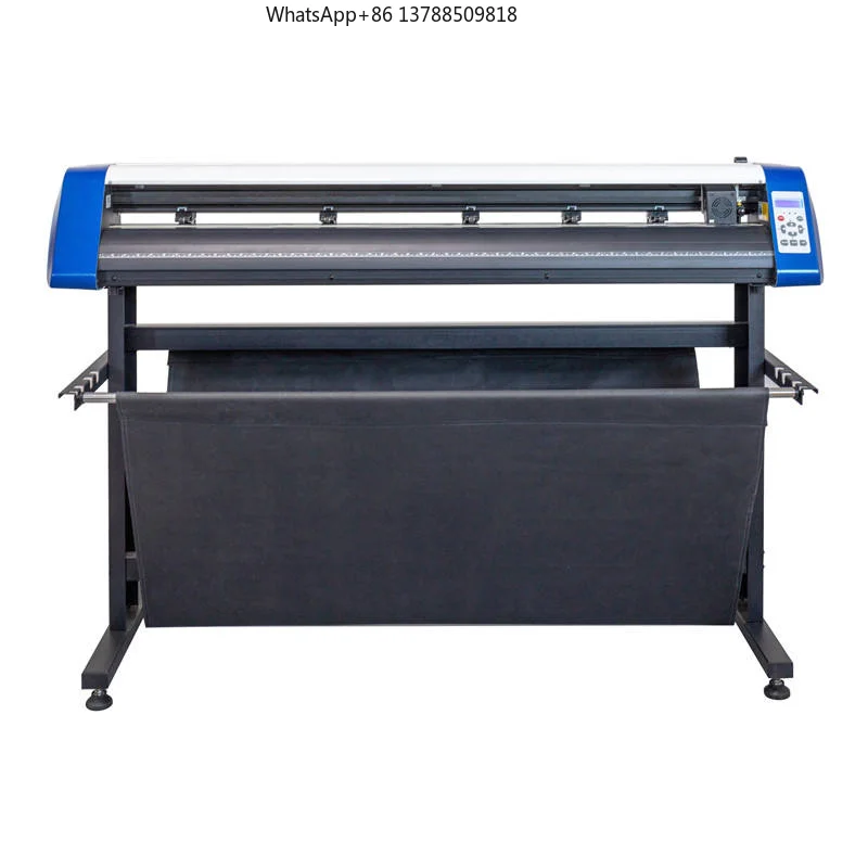 EH-1350AB Automatic…