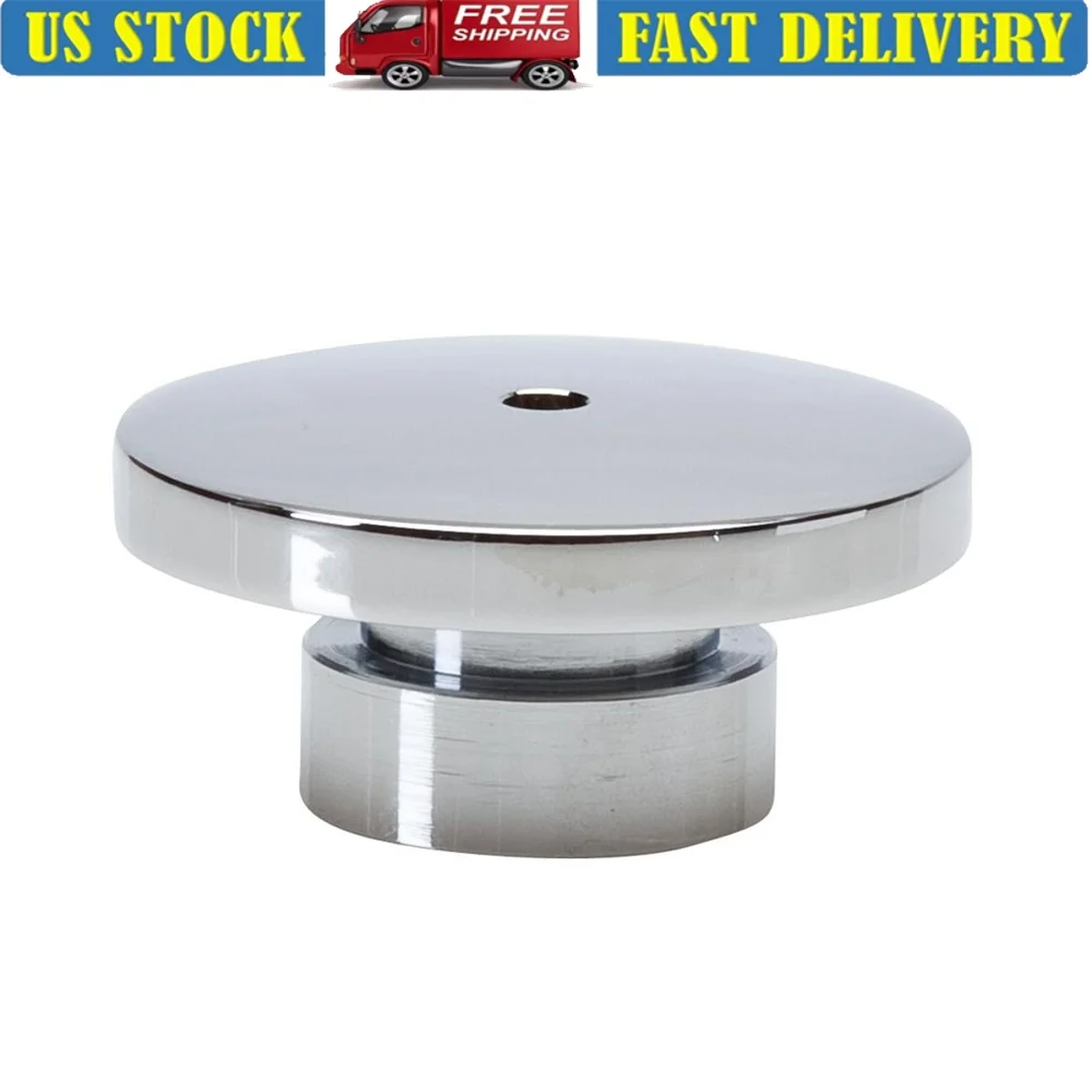 Button Push Trinklösungen Ideale medizinische Einrichtungen Schulen Büros Flughafen Einkaufszentren Sport Arenas Indoor Outdoor Use