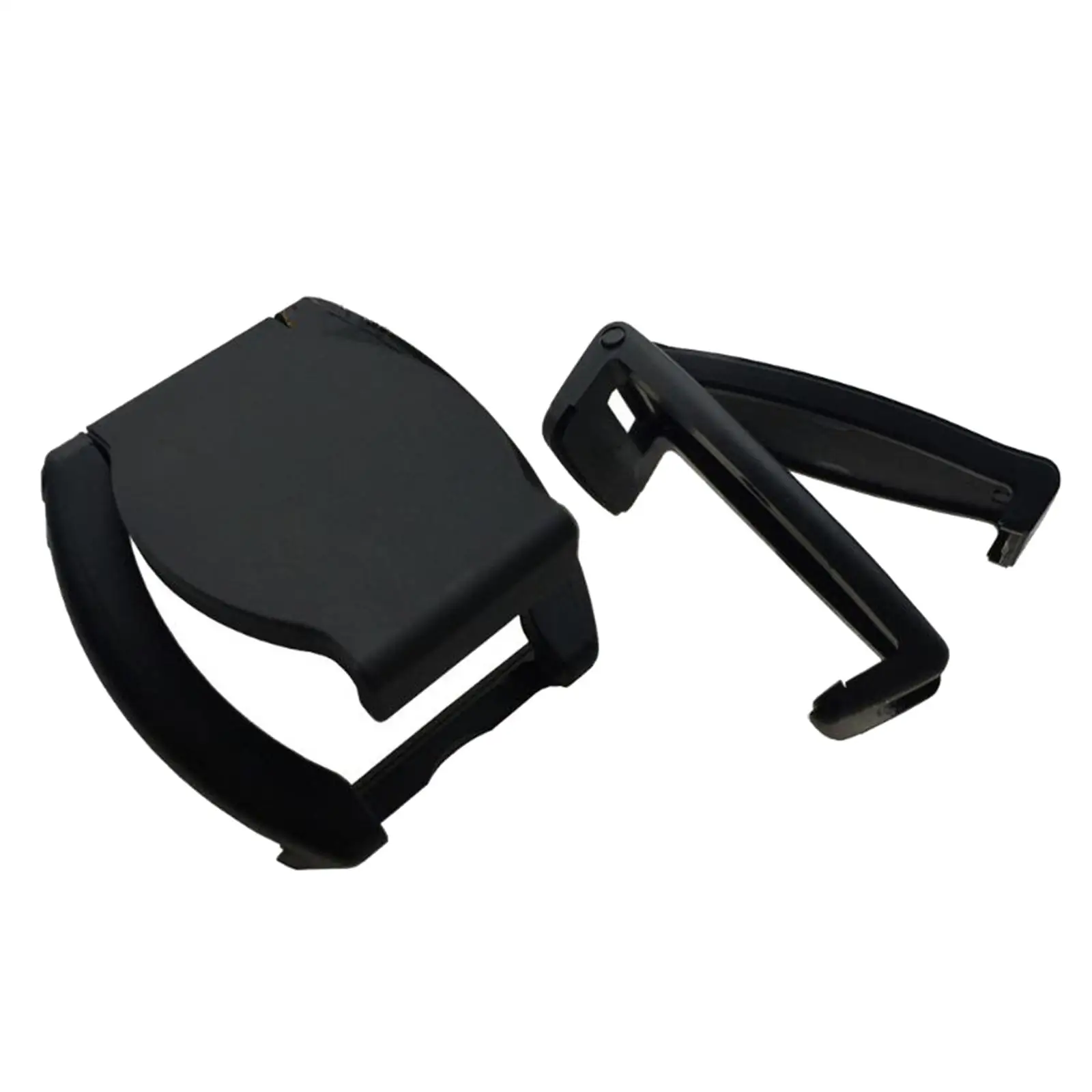 Lens Cap Hood Cover Replacement Black Camera Privacy Shutter Webcam Cover for Logitech HD Pro C920 C922 C930e Accessories