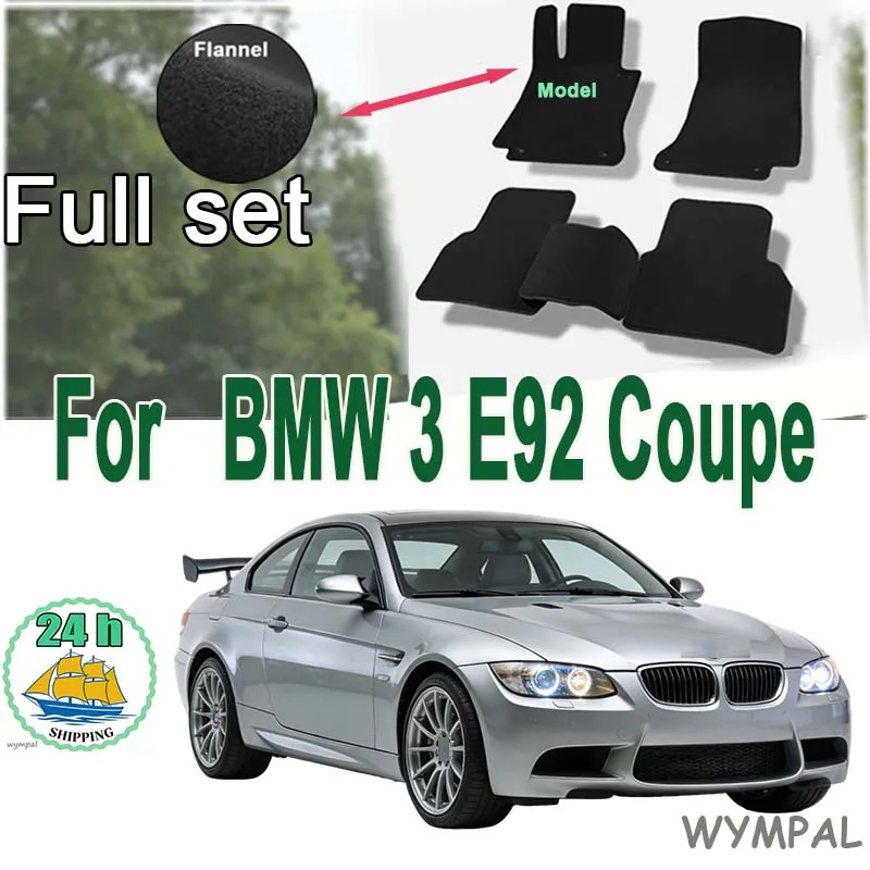 ensemble-de-tapis-en-velours-pour-bmw-3-e92-coupe-2004-2011--noir-elegant-inodore-ignifuge