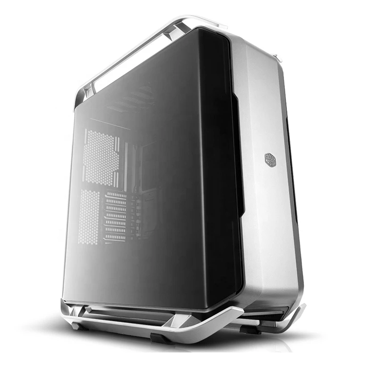 Superior quality C700p gaming pc computer cpu tower case