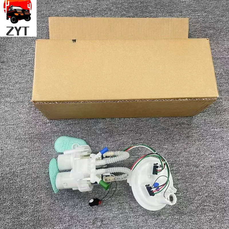 Fuel Pump Module Unit 36A919087F 36A919087B 36A919087H For Bentley Bentayga W12 6.0L 2017-2022 36A919087J 36A919087D