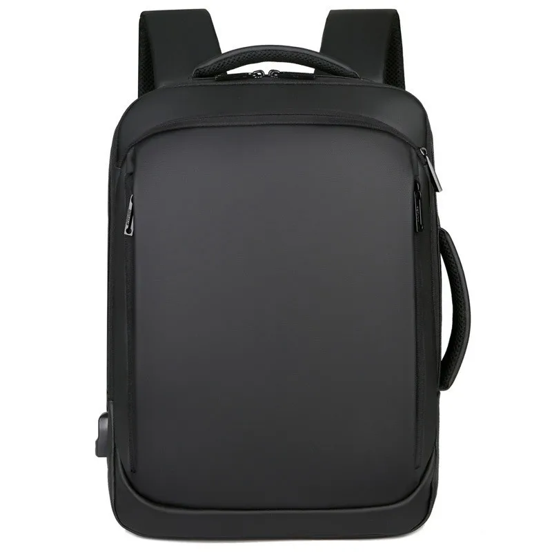 Ultra Light and Thin Backpack Backpack