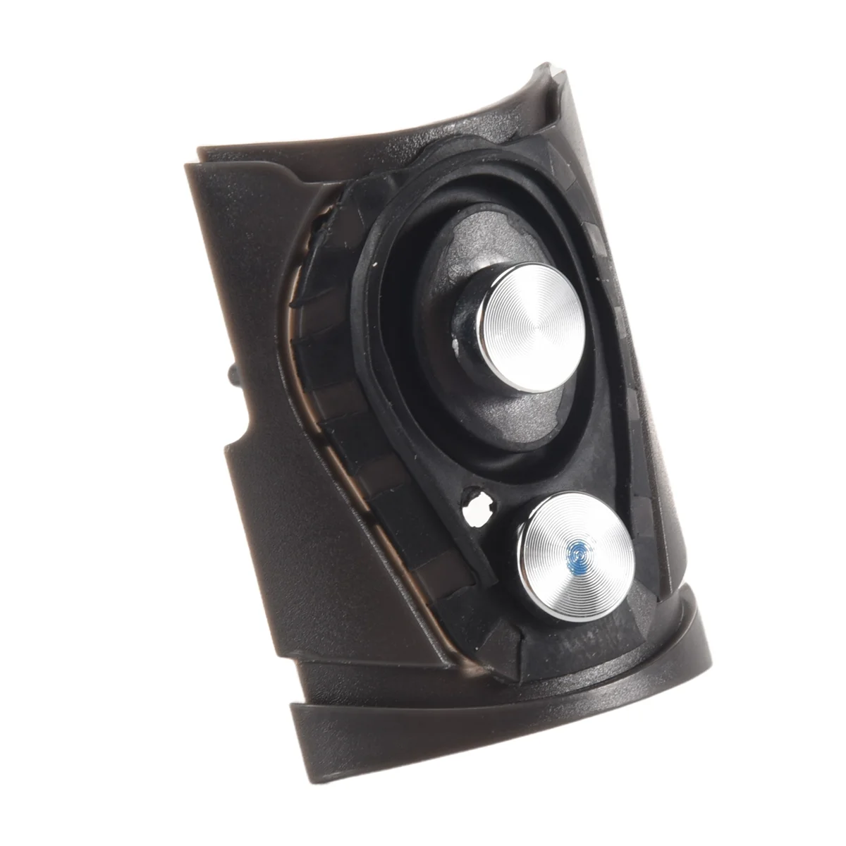 زر تبديل الطاقة العالمي لديسون الأسرع من الصوت ، قطع غيار وسادة مطاطية ، HD01 ، HD02 ، HD03 ، مجموعة واحدة