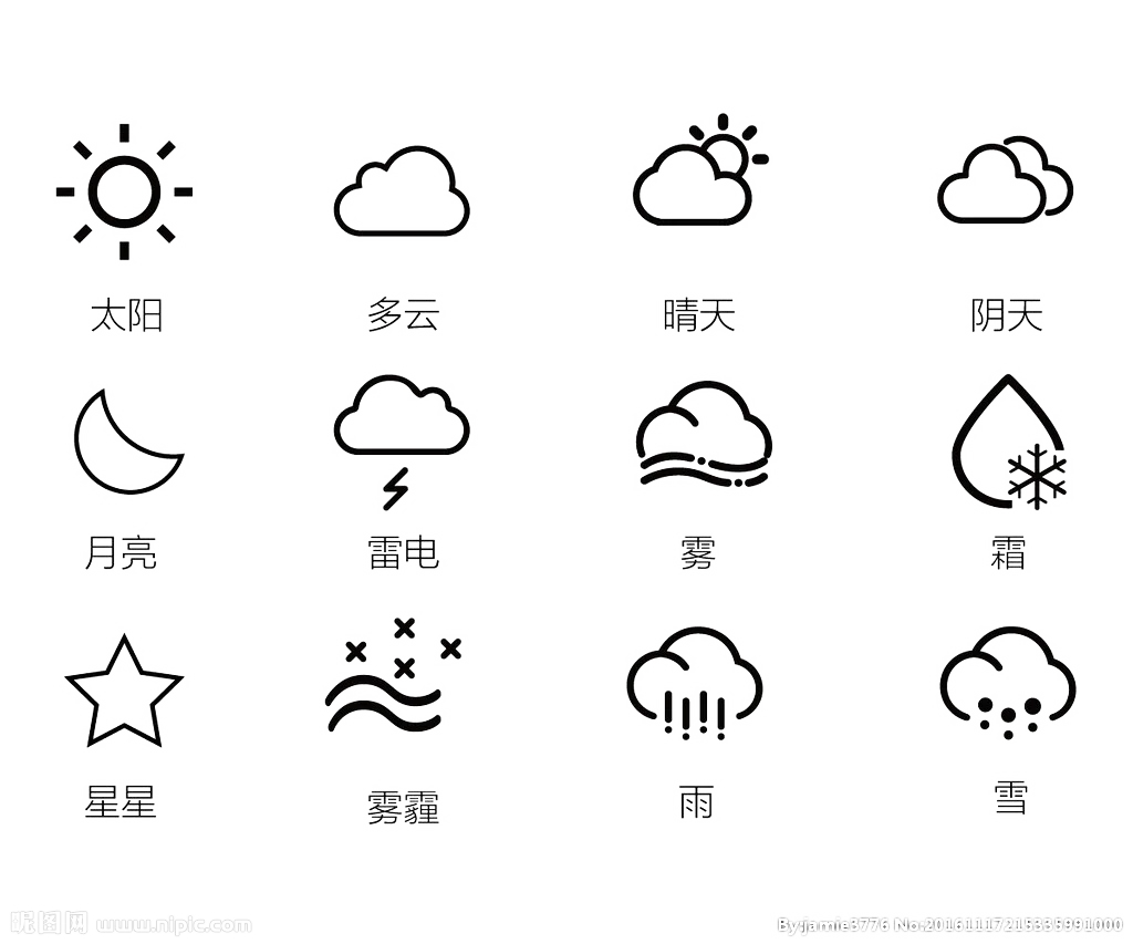 MJX Hyper Go H12Y H12Y+ H12P Metall Vorne Hinterachse Antriebswelle CVD Ausgangswelle RC Auto Upgrade Teile Zubehör