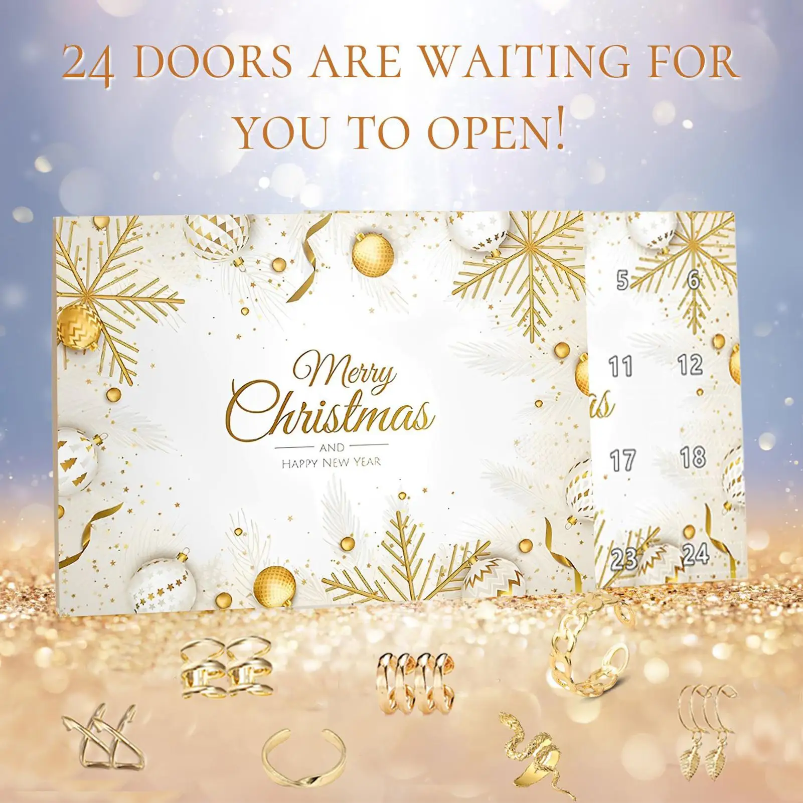 calendrier-de-noel-24-jours-ensemble-de-bijoux-charmants-pour-femmes-filles-fille-petite-amie-fete-de-vacances-reunion-de-rendez-vous-mariage