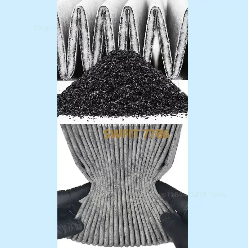 Thumbnail 3 - #30 Best Air Conditioner Filters to Buy In 2026