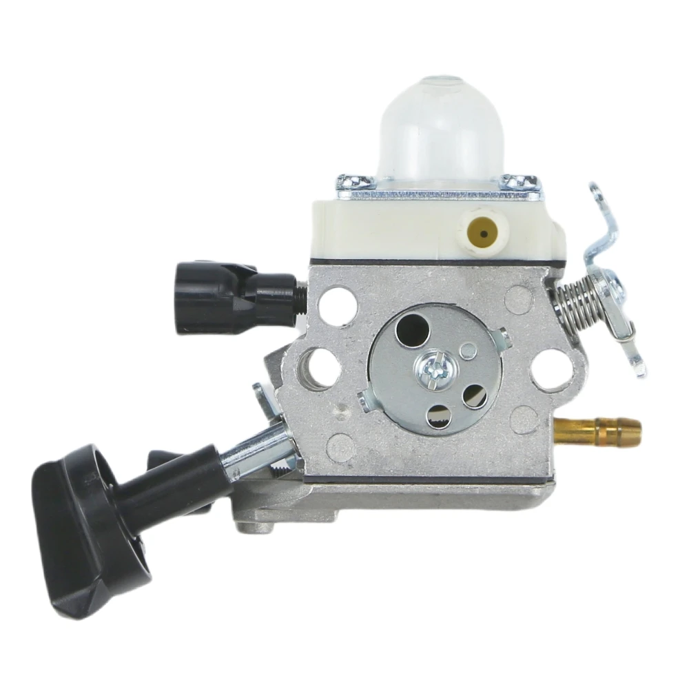 Blower Carburetor For Stihl BG45 BG46 BG55 BG65 BG85 SH55 SH85 BG86 BG86C SH86 C1M-S261 Carburetor Carb