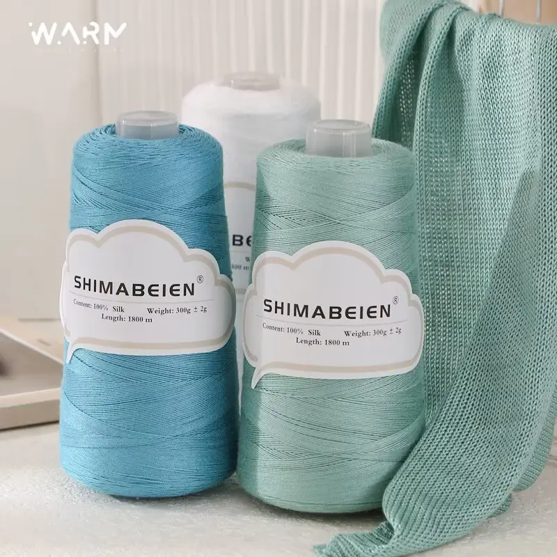 Thumbnail 2 - #12 Best Yarn Spools to Buy In 2026