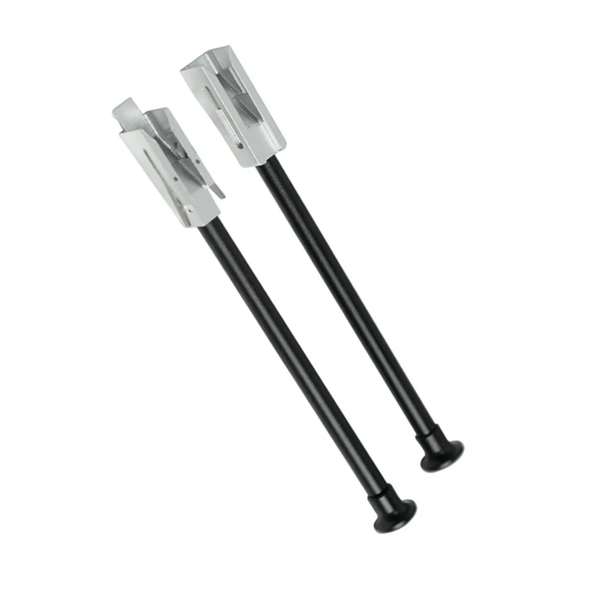 T40305/1 T40305/2 T40305 2Pcs Removal Tool For  A4L 2012 Double Clutch 0CK Transmission B9 Connection Point Dismantlement Tool
