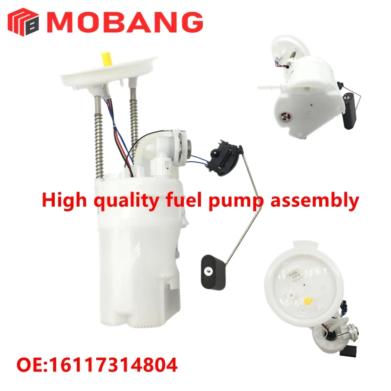 1pc-16117314804-high-quality-fuel-injection-pump-fuel-pump-assembly-for-bmw-x4-x5-x6-f25-e72-e71-16117314803-car-accessories