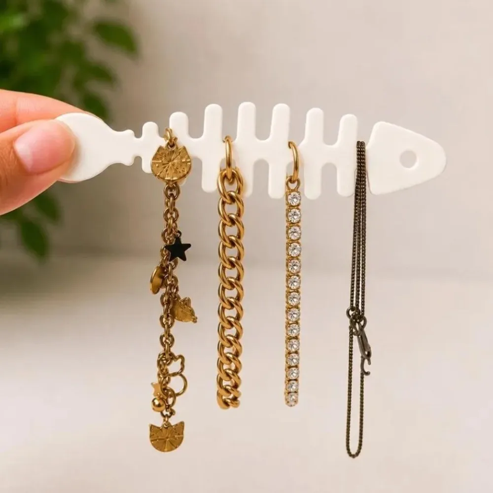 caixa-de-joias-em-formato-de-lata-de-sardinha-impressa-em-3d-duravel-com-design-criativo-ideal-para-organizar-e-exibir-joias-multifuncional-e-decorativa