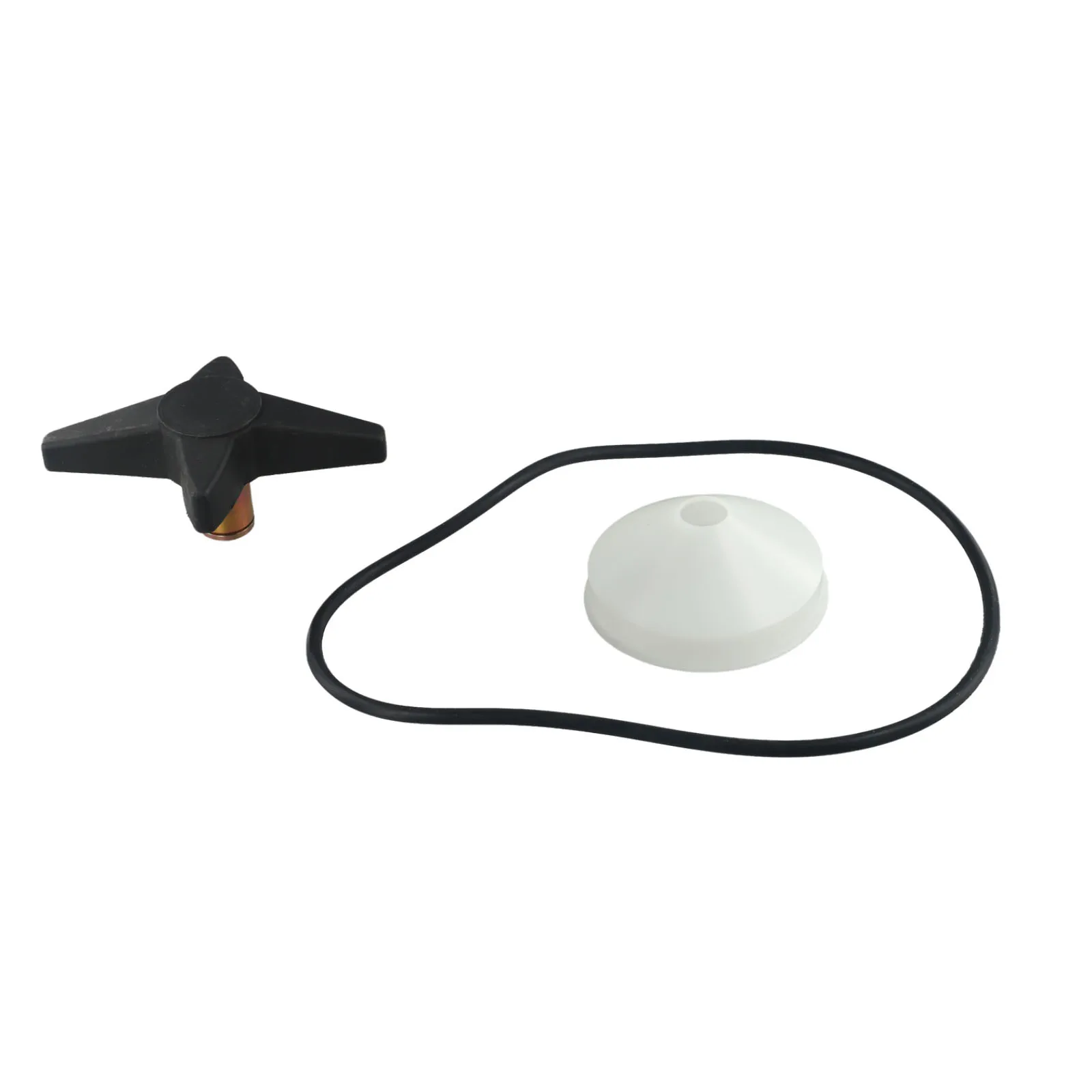 

Запирающая ручка и сборка фильтра для бассейна Hayward For Star Clear Plus повышает функциональность фильтра и долговечность