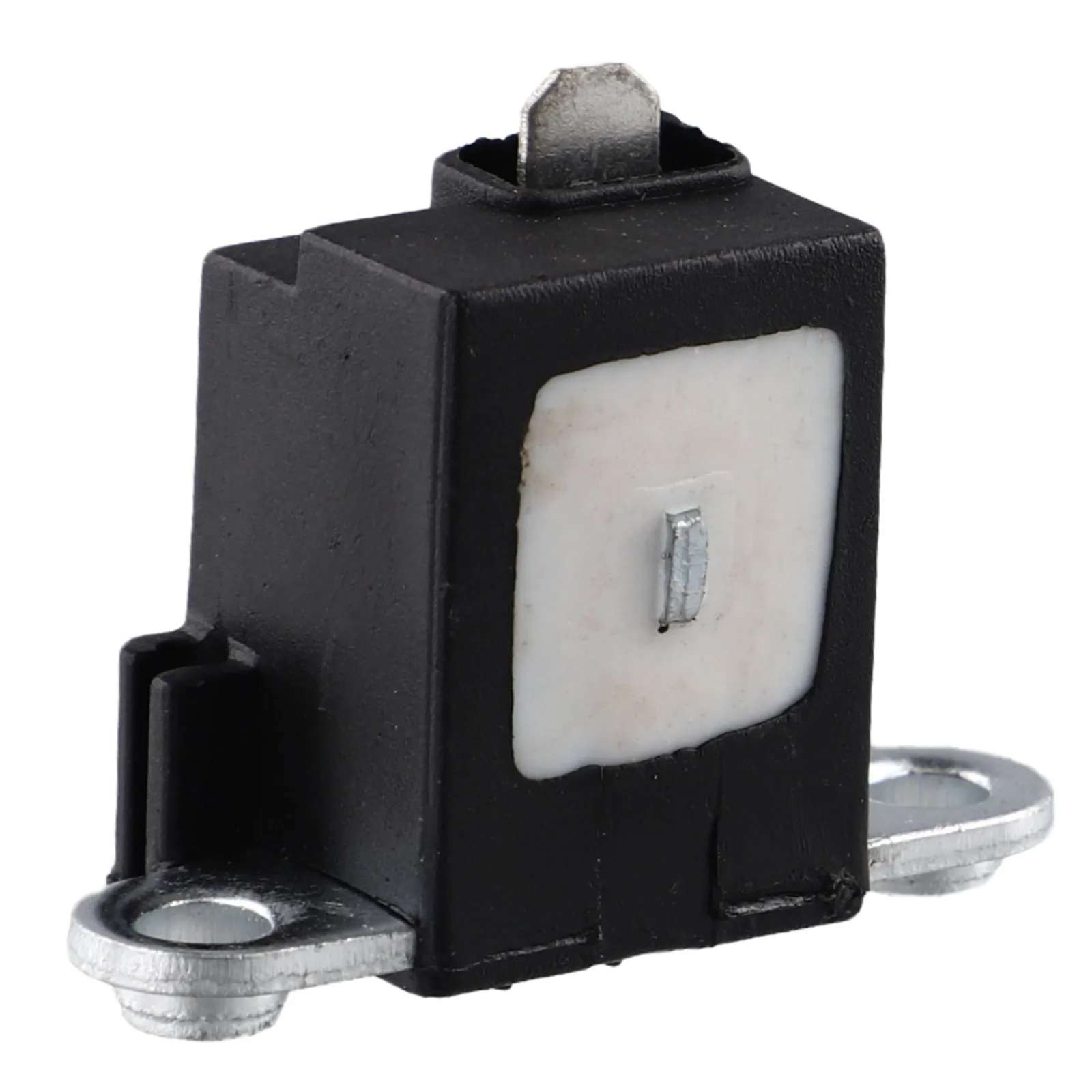 

Car Pulse Coil 30300-HA0-033 Stator Pickup Coil 30300-HA0-013 For Honda TRX250 TRX300 TRX350 Stator Pickup Coil Replacement Part