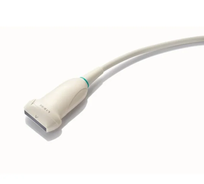 Cheapest Compatible Ultrasound Transduers Probe Endocavity Array Probe Mindray 7L4A L12-3E 7L4P 75L38EB Linear Ultrasound Probe