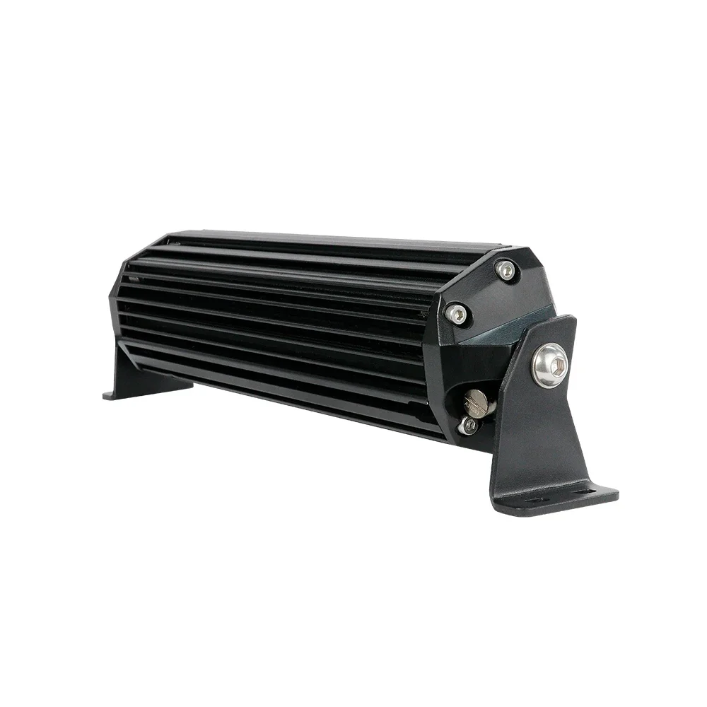 Led Auto 4X4 Led Bar 200W Dubbele Rij Led Lichtbalk