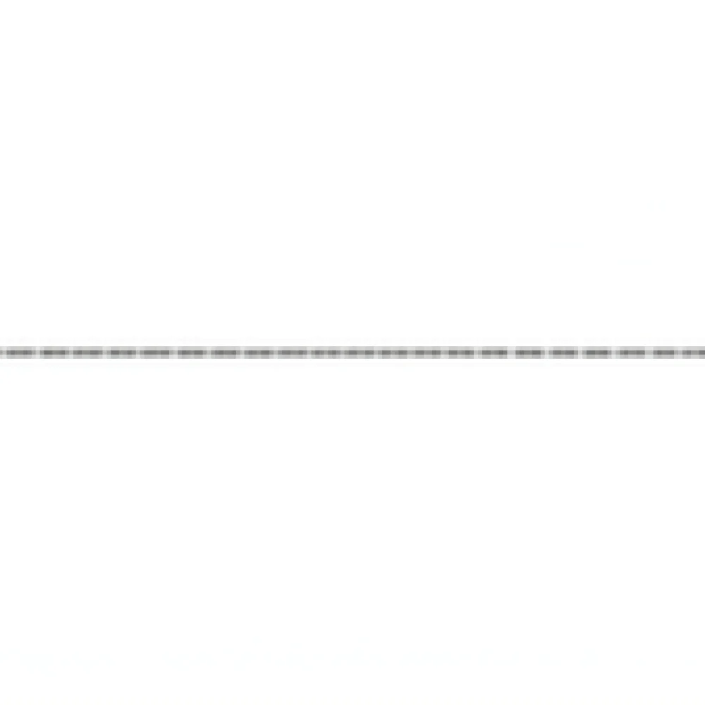 Women Vintage Long Dress Spring Embroidery Lantern Sleeve V Neck Elegant Slim Fit Button Down Casual Party Wedding Gown