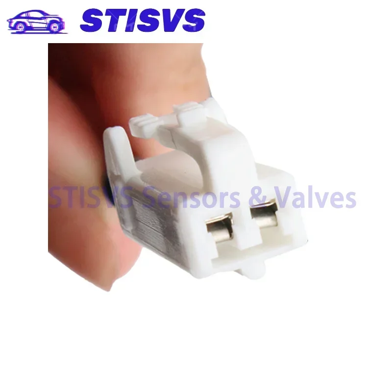 ABS Wheel Speed Sensor 89546-B4010 for Daihatsu Terios Toyota Rush