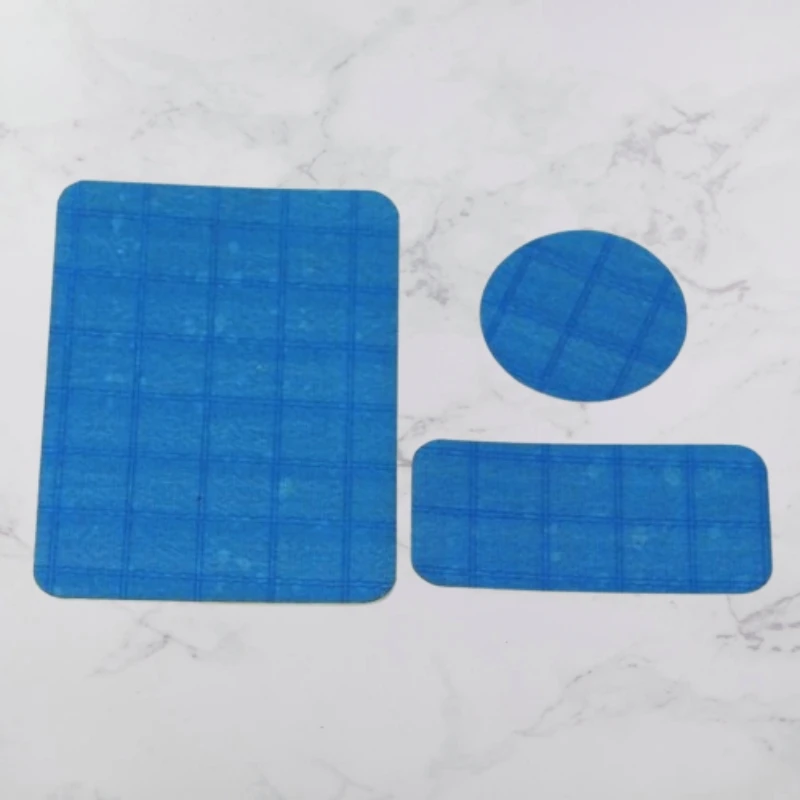 파워 카이트 수리 스티커 대형 스턴트 카이트 성인용 카이트 나일론 야외 장난감 비행 릴 카이트 액세서리 이글 카이트 드라첸