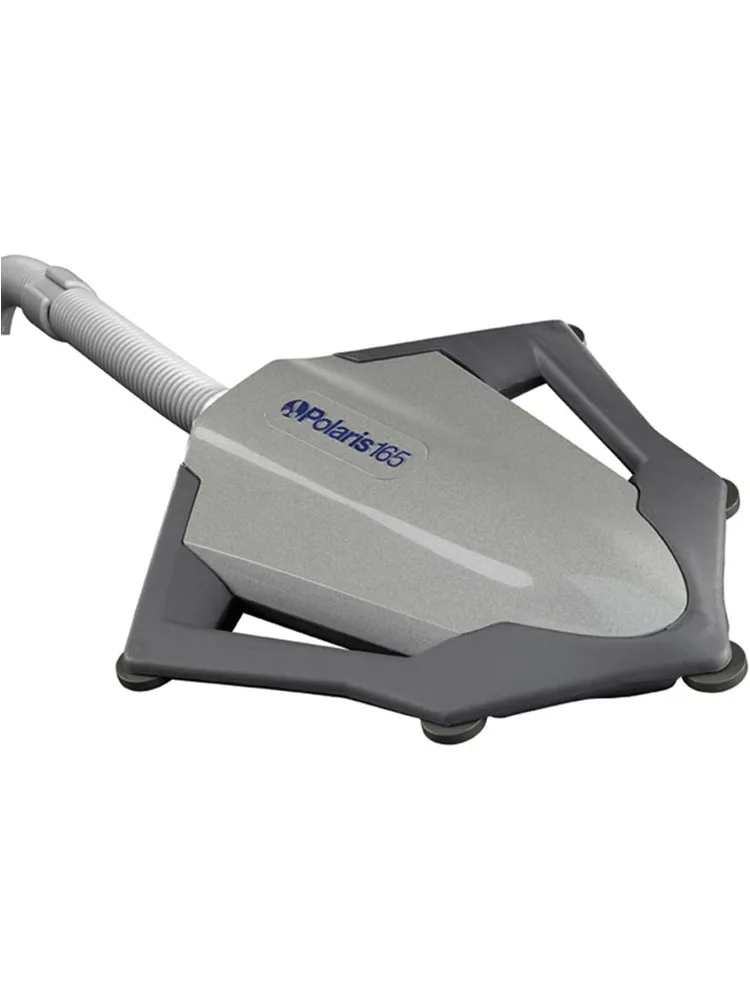 

6-120-00 Polaris Vac-Sweep 165 Pressure Side Pool Cleaner