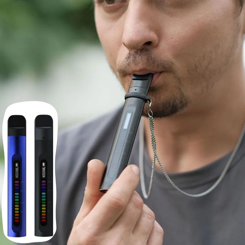 allenatore-di-respirazione-per-attivita-polmonare-esercitatore-portatile-per-fitness-polmonare-esercitatore-intelligente-nuovo-prodotto-tester-di-capacita-vitale-muscolare