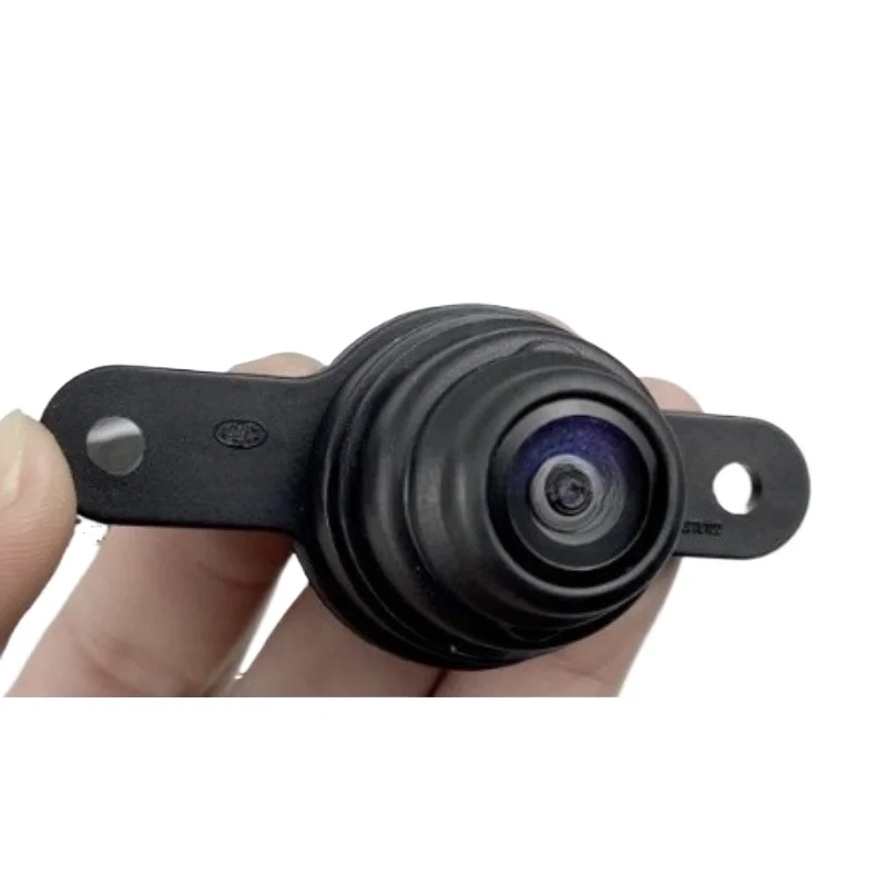 

Genuine Reverse Cameras Reversing Image Camera for BYD S7 G5L 3S6 Qin PRO E6 M3 New Black Automobile Part