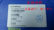 20PCS/LOT   GM66151-ATA5 TO263-5 integrated circuit