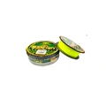 Yellow 25LB 0.40mm