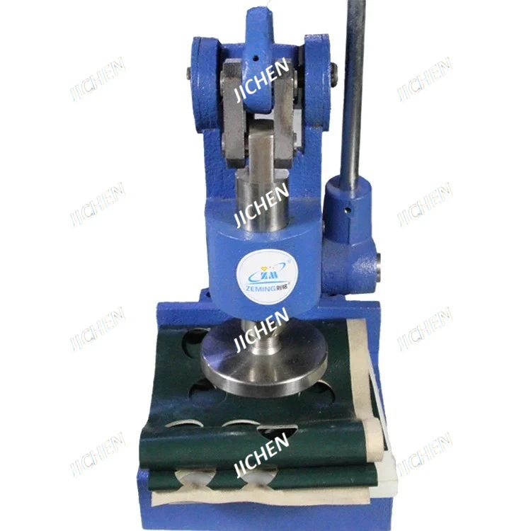 Jc Good Quality Dur…