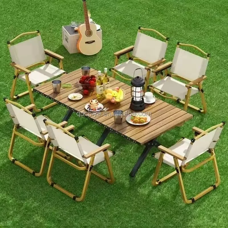 for Kermit Chair Metal Frame Oxford Fabric Breathable Durable Folding Chair Garden Outdoor Camping
