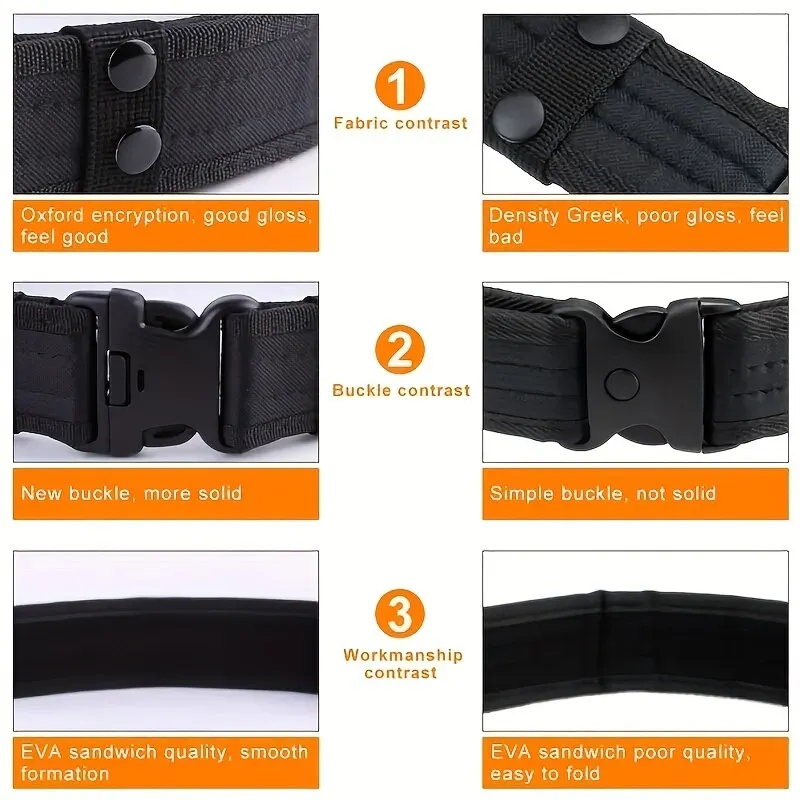 Thumbnail 3 - #18 Best Womens Belts to Buy In 2026