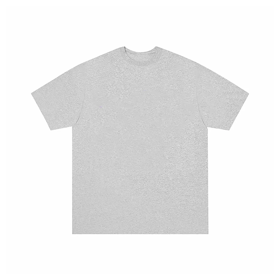 

NIGO Summer Cotton Loose Short Sleeve T-shirt #nigo94568