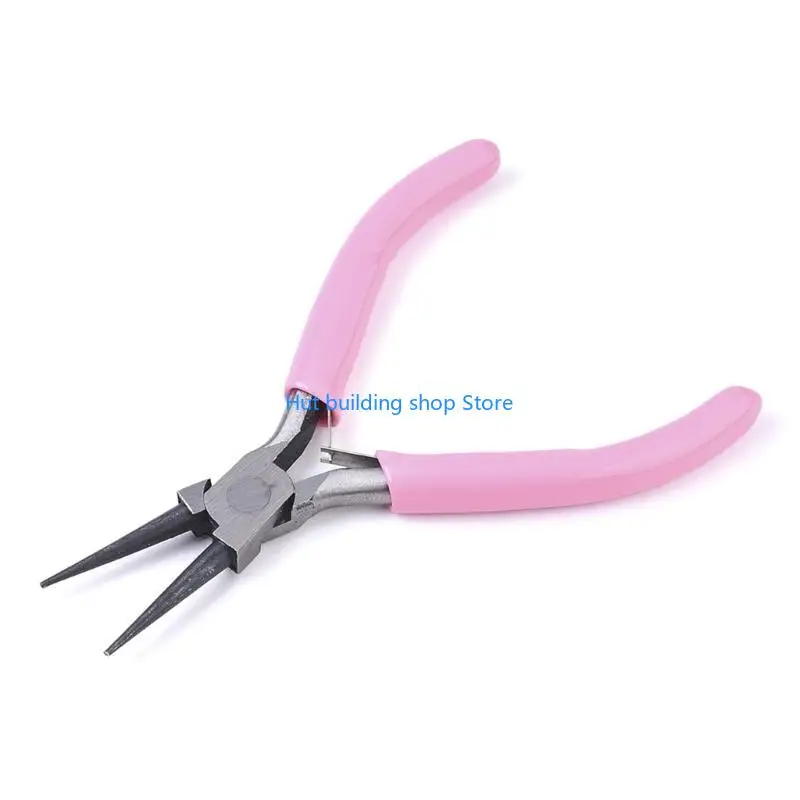 

T21C Ювелирные изделия Pliers устанавливают DIY Ювелирные инструменты набор