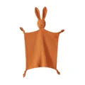 Caramel