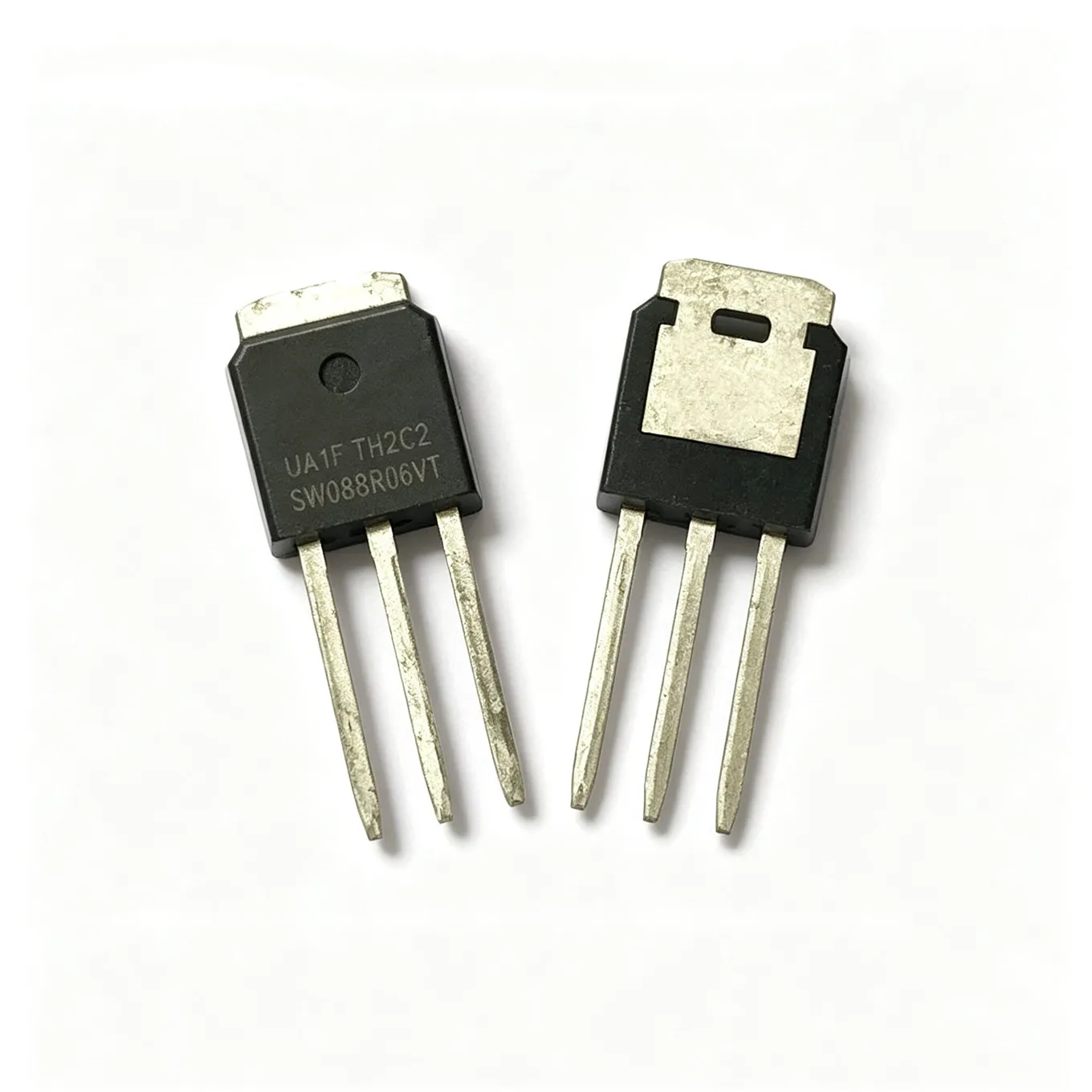 Original New 100% SW088R06VT TO-251 40A 60V Power Accessories