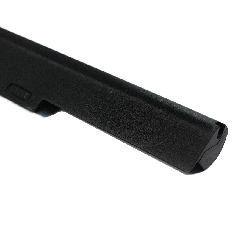 VGP-BPS35 14.8V VGP-BPS35A Laptop Battery For 14E 15E SVF14215SC SVF142C29l SVF14215CXB SVF15216SC