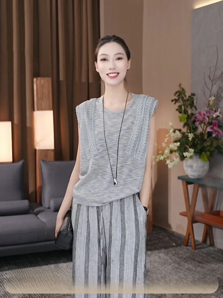 Zo Zo Home Premium …