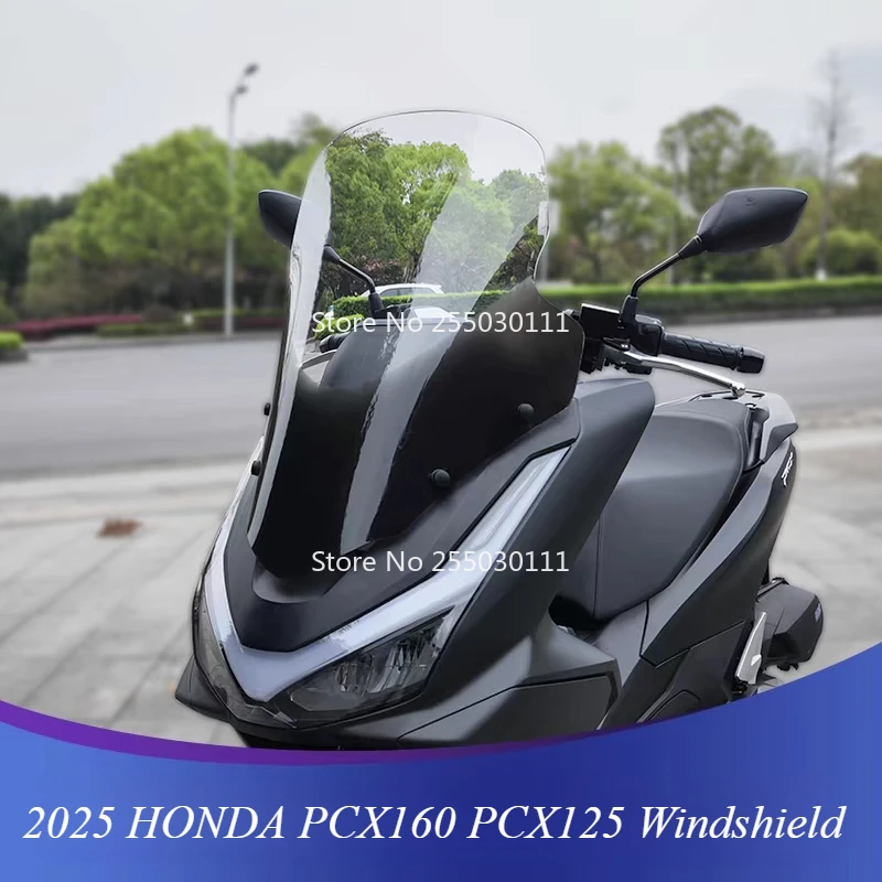 Fit For 2025 Honda …