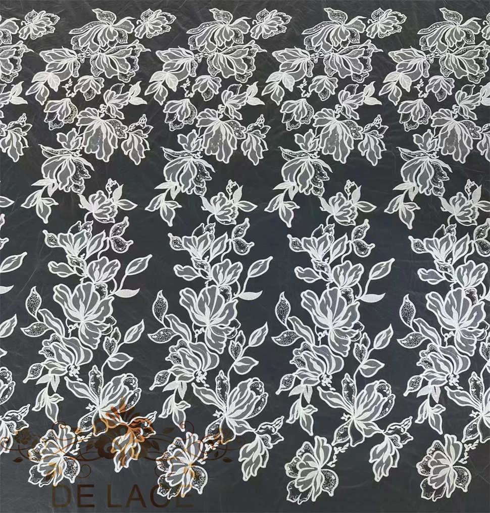 Wm High Quality Blo…